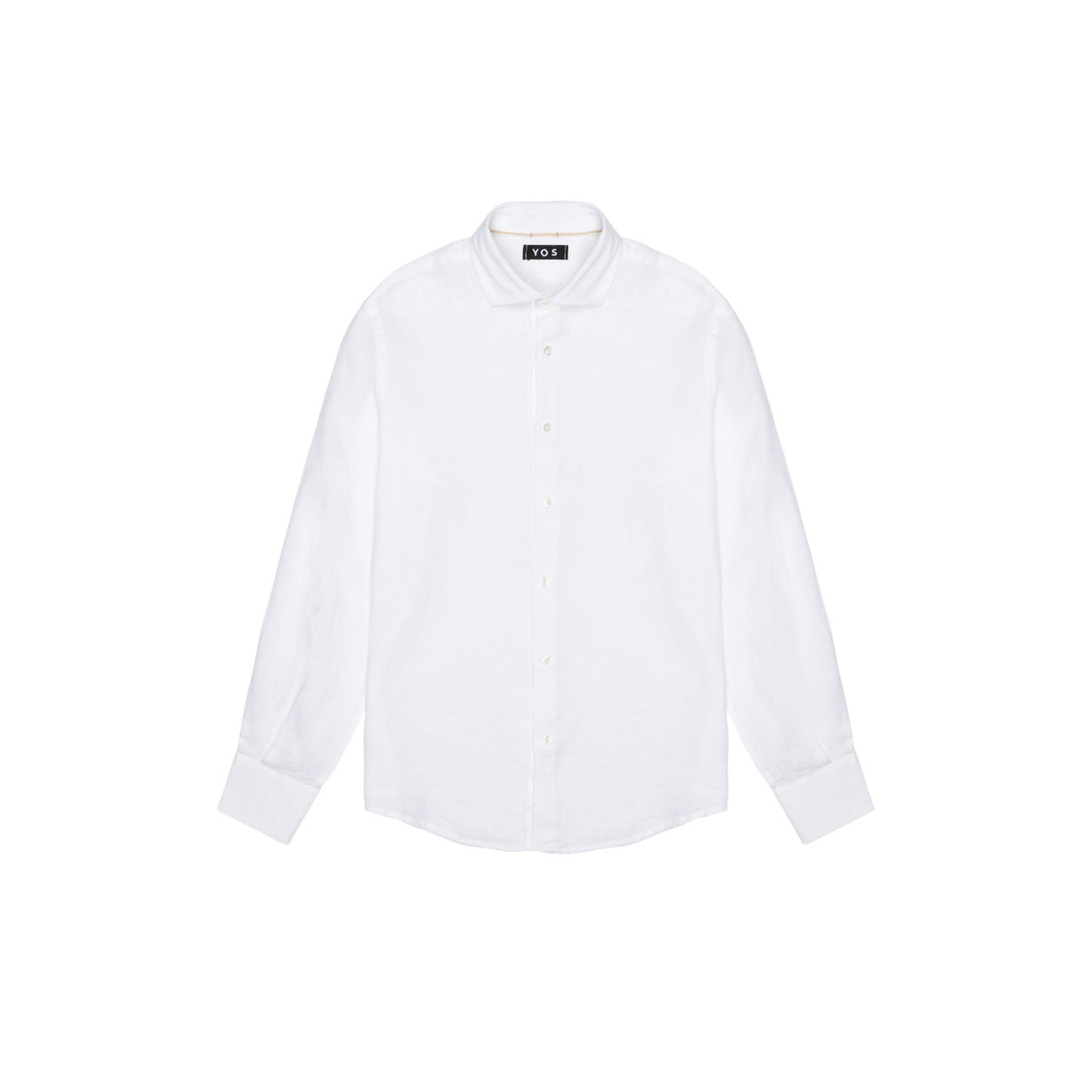 Yos Homme Chemises