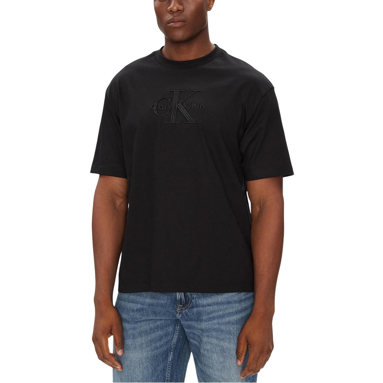 Calvin Klein Jeans Homme T-Shirts