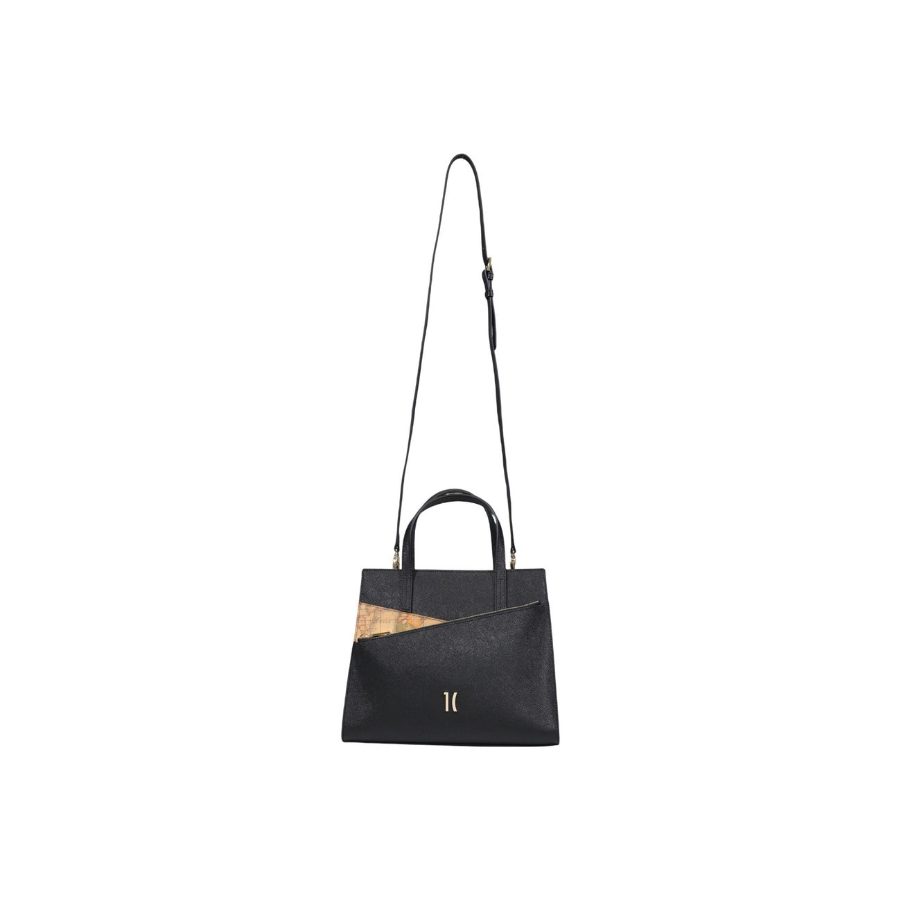 Alviero Martini Prima Classe Femme Sacs