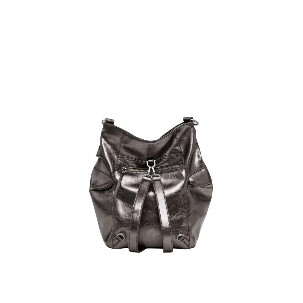 Desigual Femme Sacs
