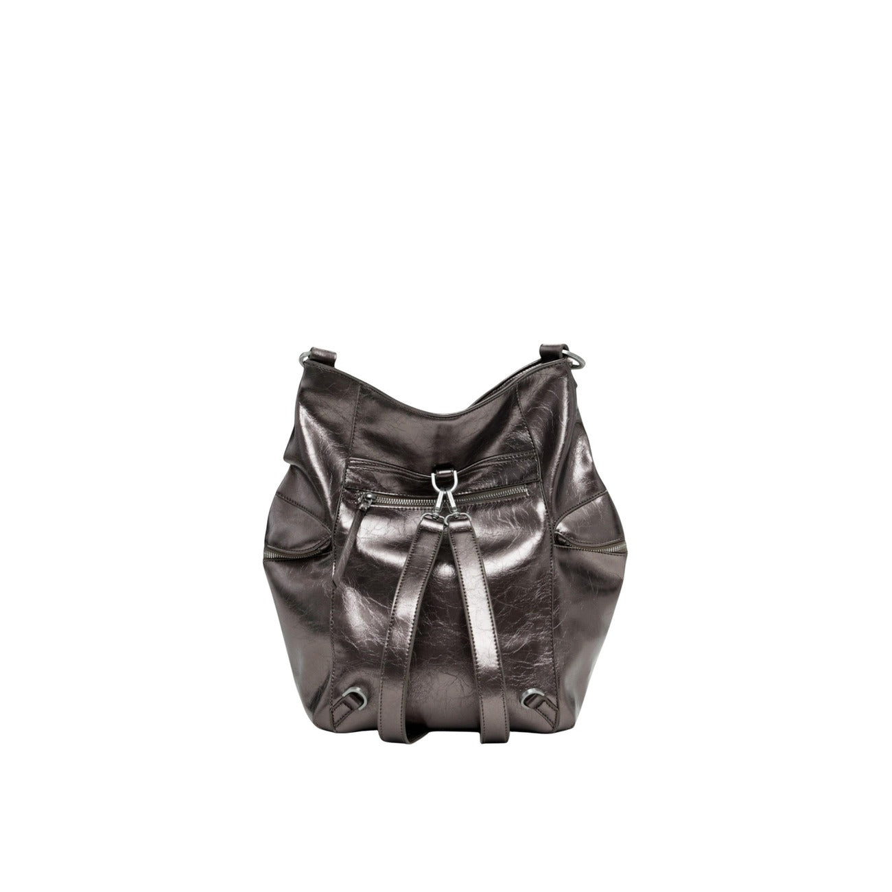 Desigual Femme Sacs