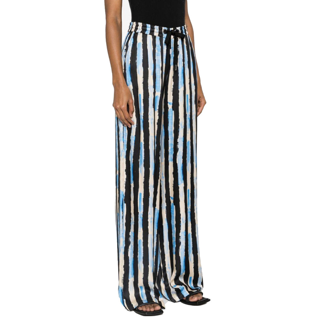 Pinko Femme Pantalons