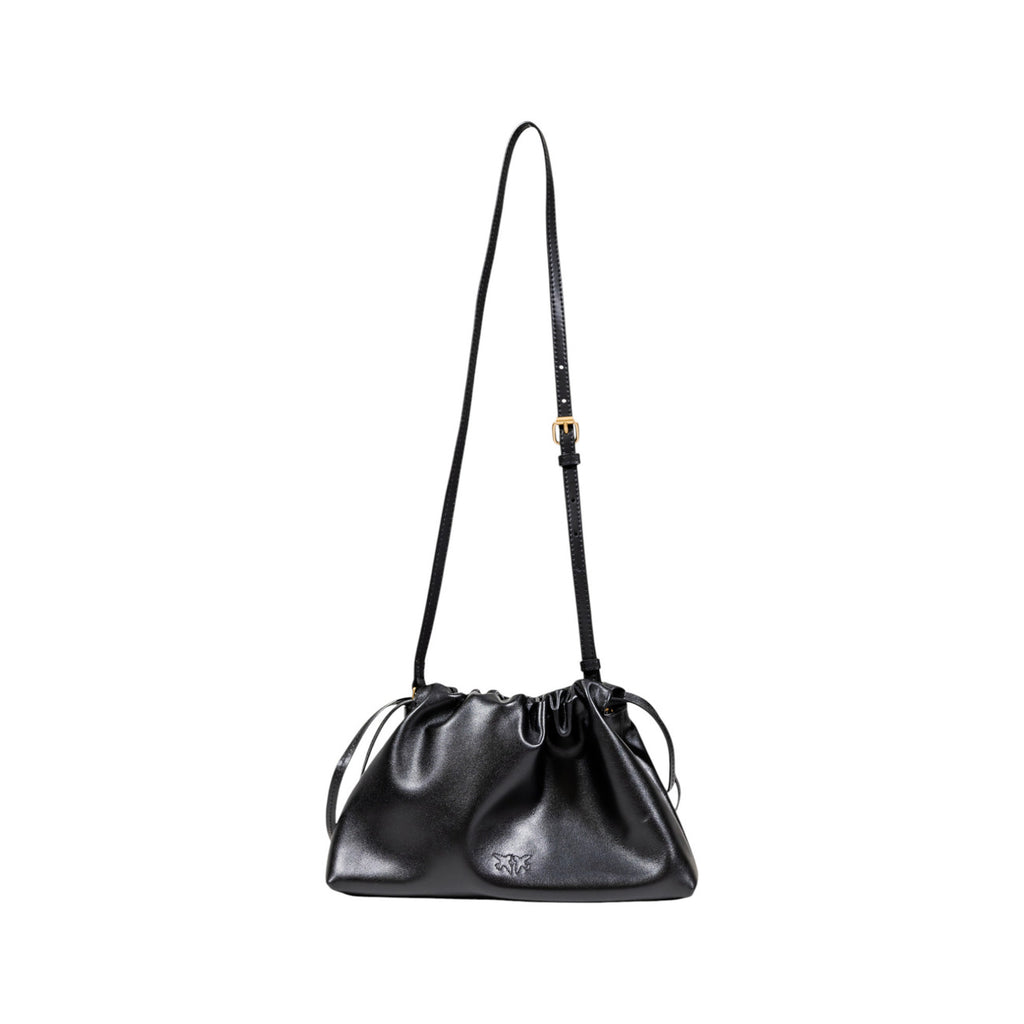 Pinko Femme Sacs