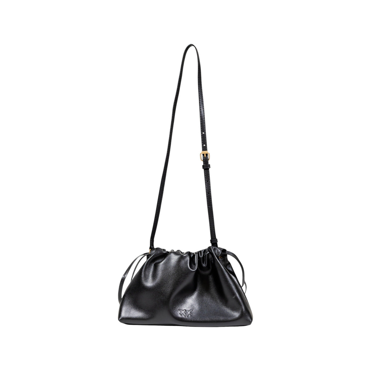 Pinko Femme Sacs