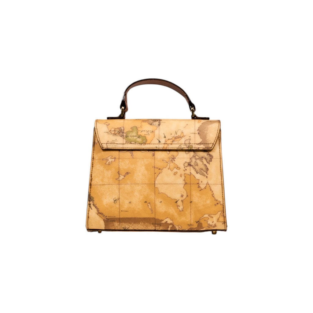 Alviero Martini Prima Classe Femme Sacs