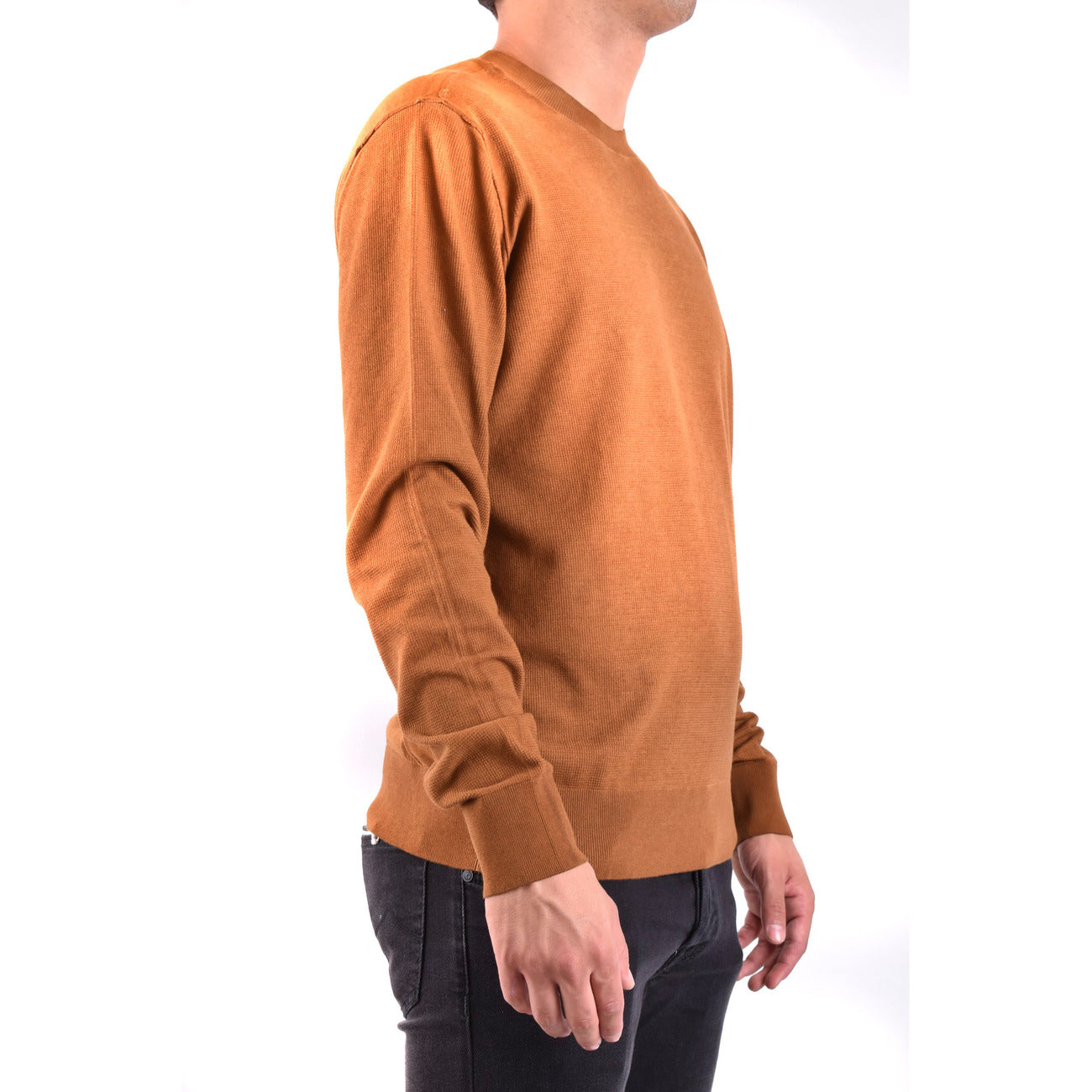 Paolo Pecora Homme Pulls