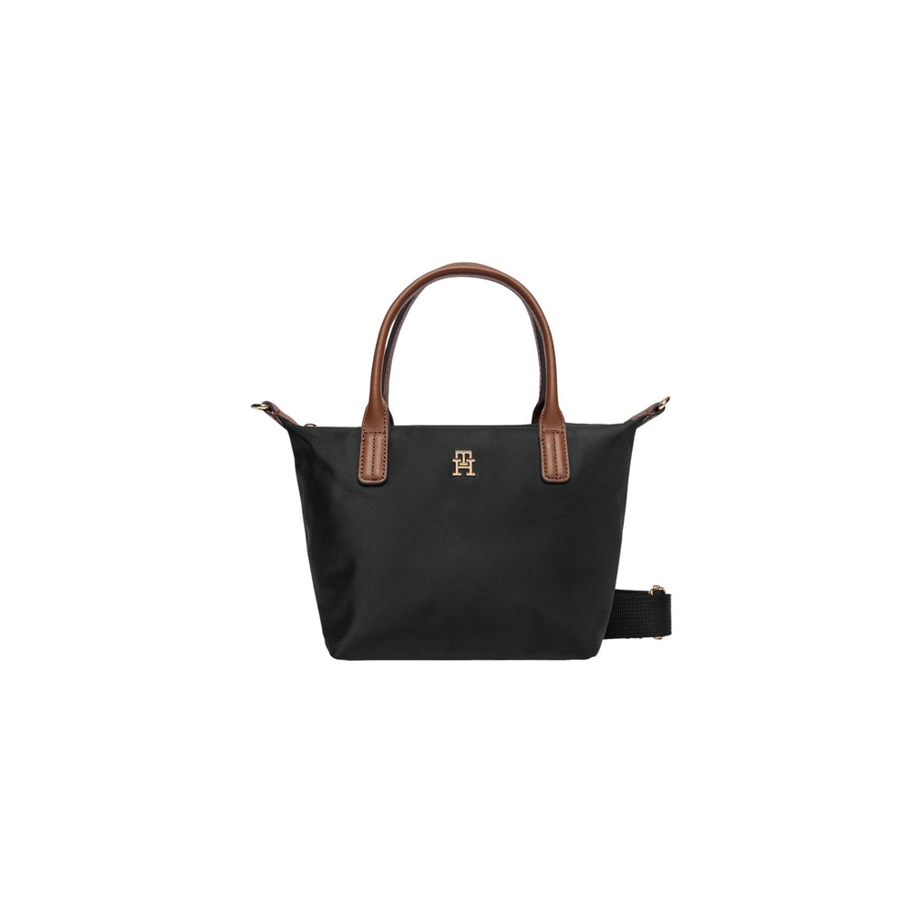 Tommy Hilfiger Femme Sacs