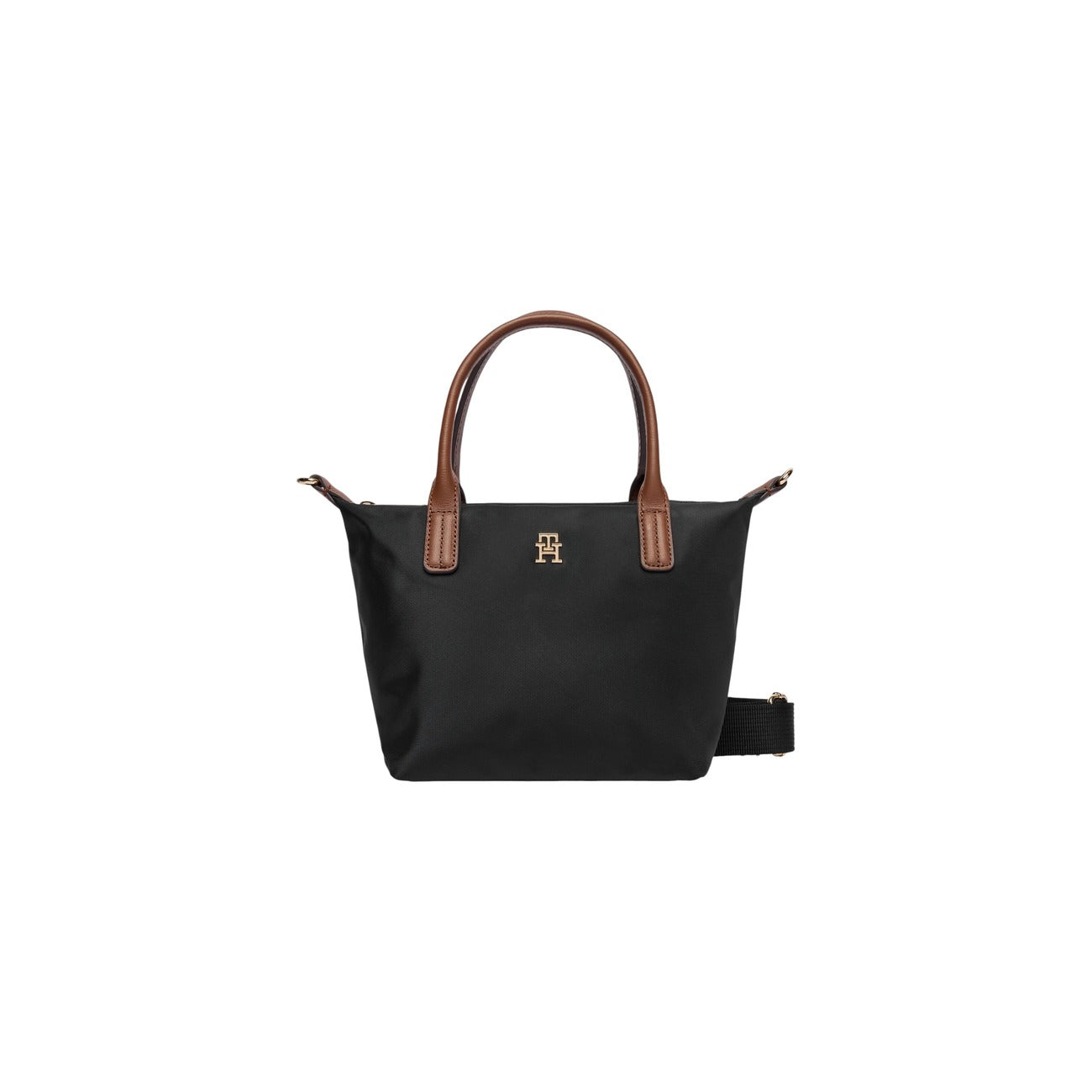 Tommy Hilfiger Femme Sacs
