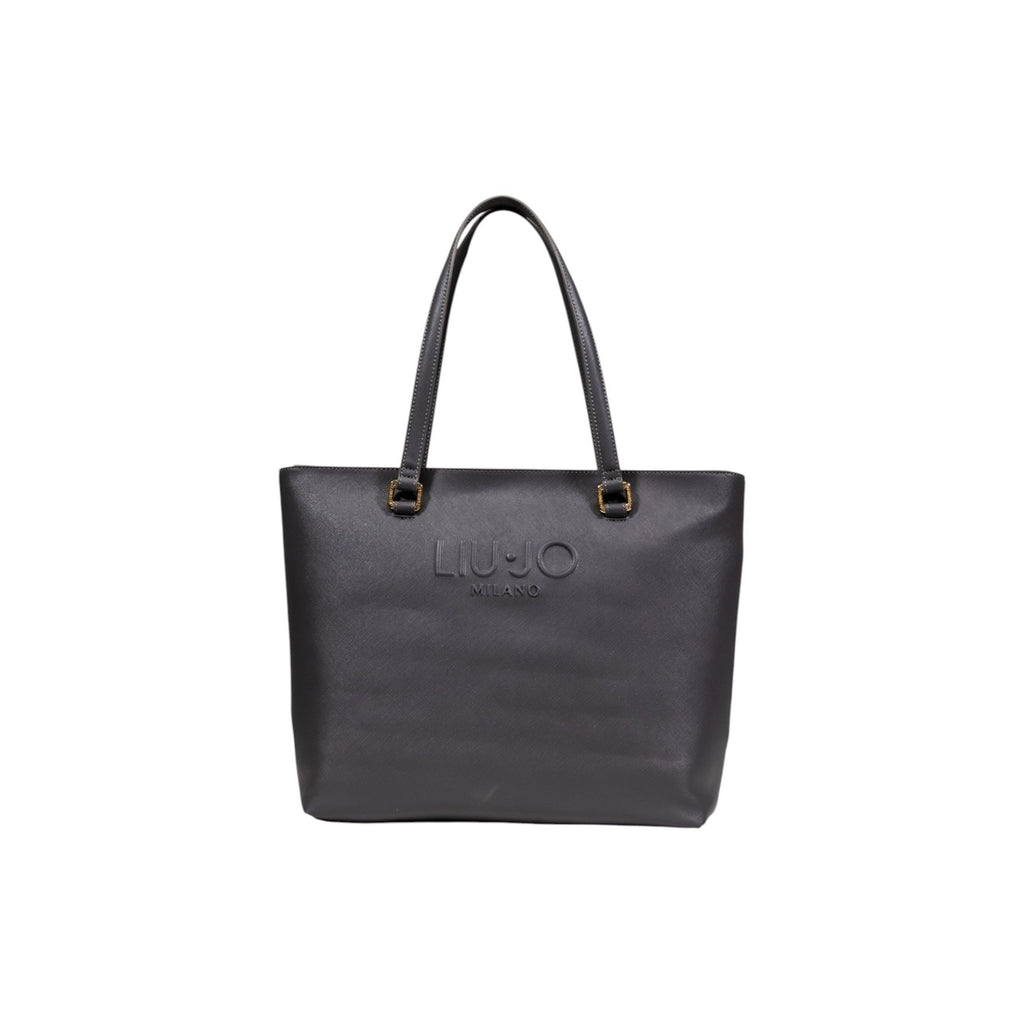 Liu Jo Femme Sacs