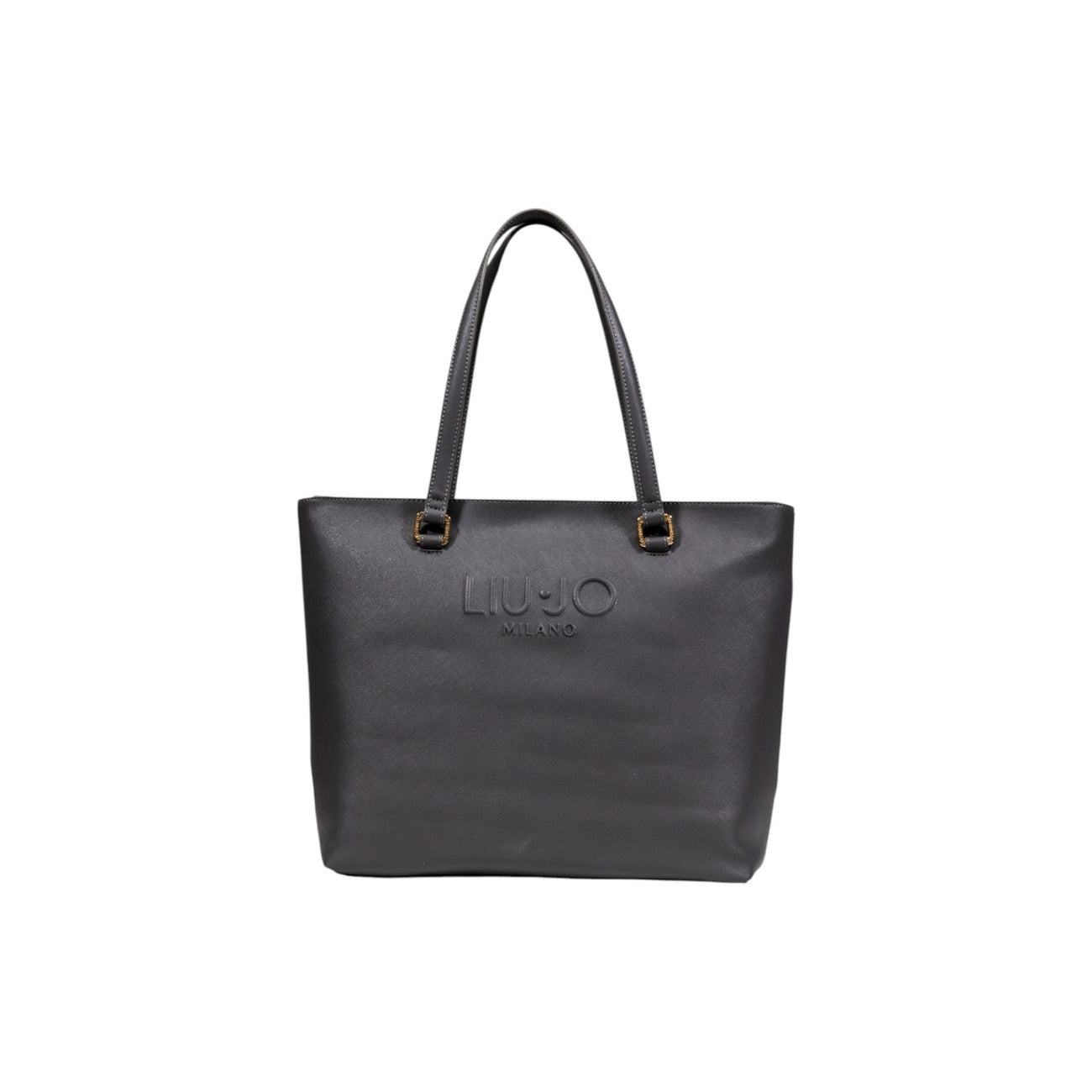 Liu Jo Femme Sacs