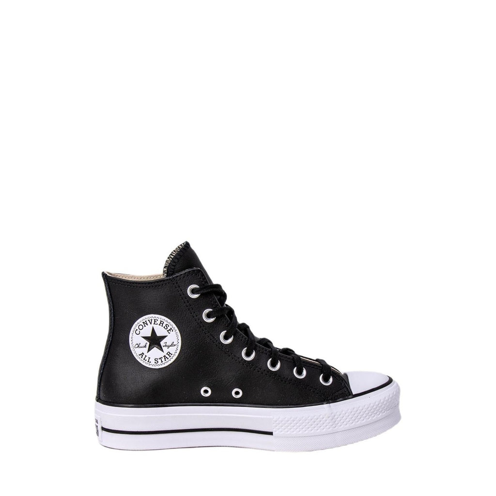 Converse Femme Baskets