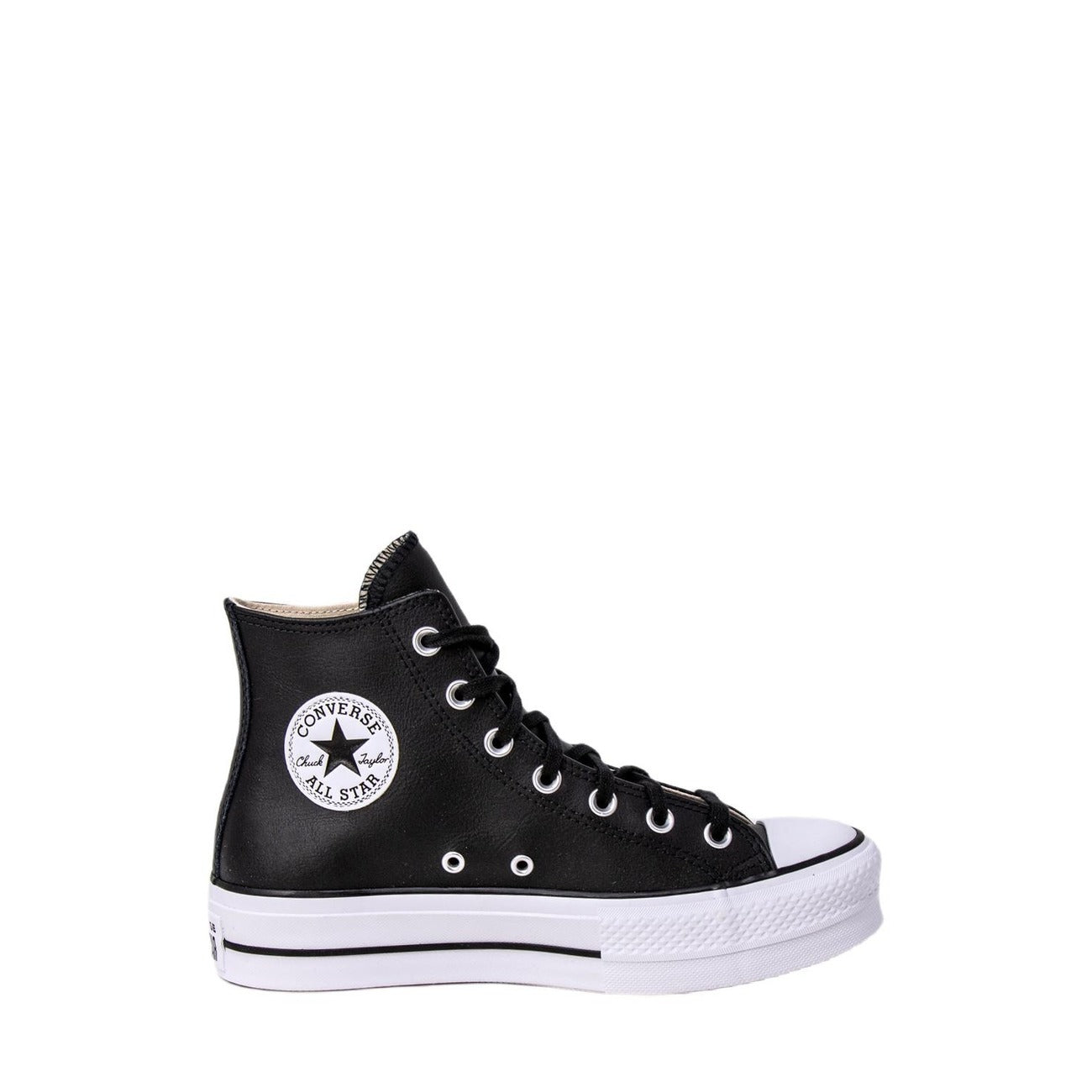 Converse Femme Baskets
