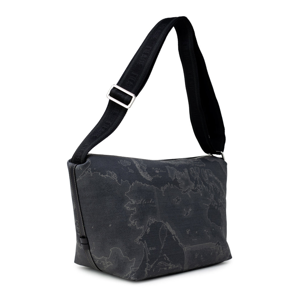 Alviero Martini Prima Classe Femme Sacs