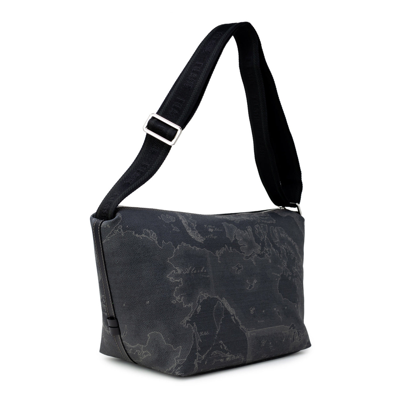 Alviero Martini Prima Classe Femme Sacs