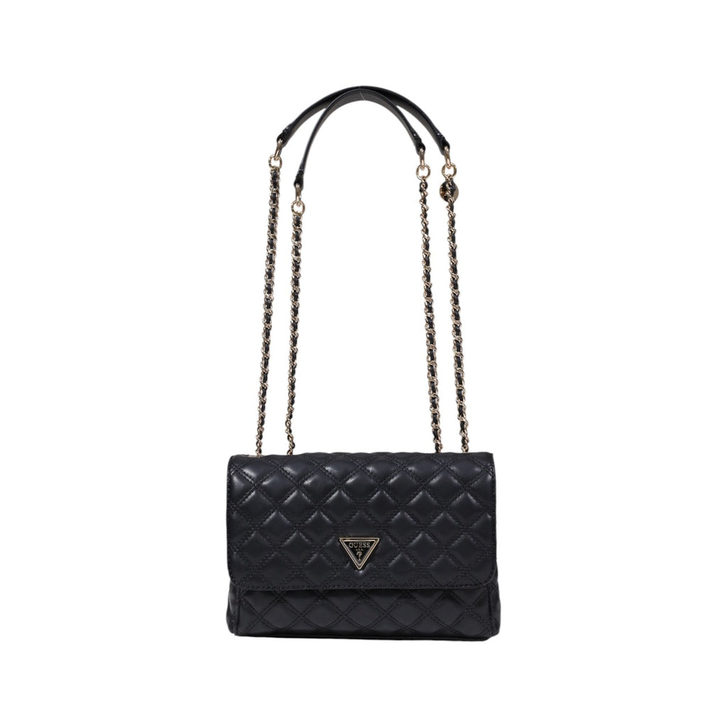 Guess Femme Sacs