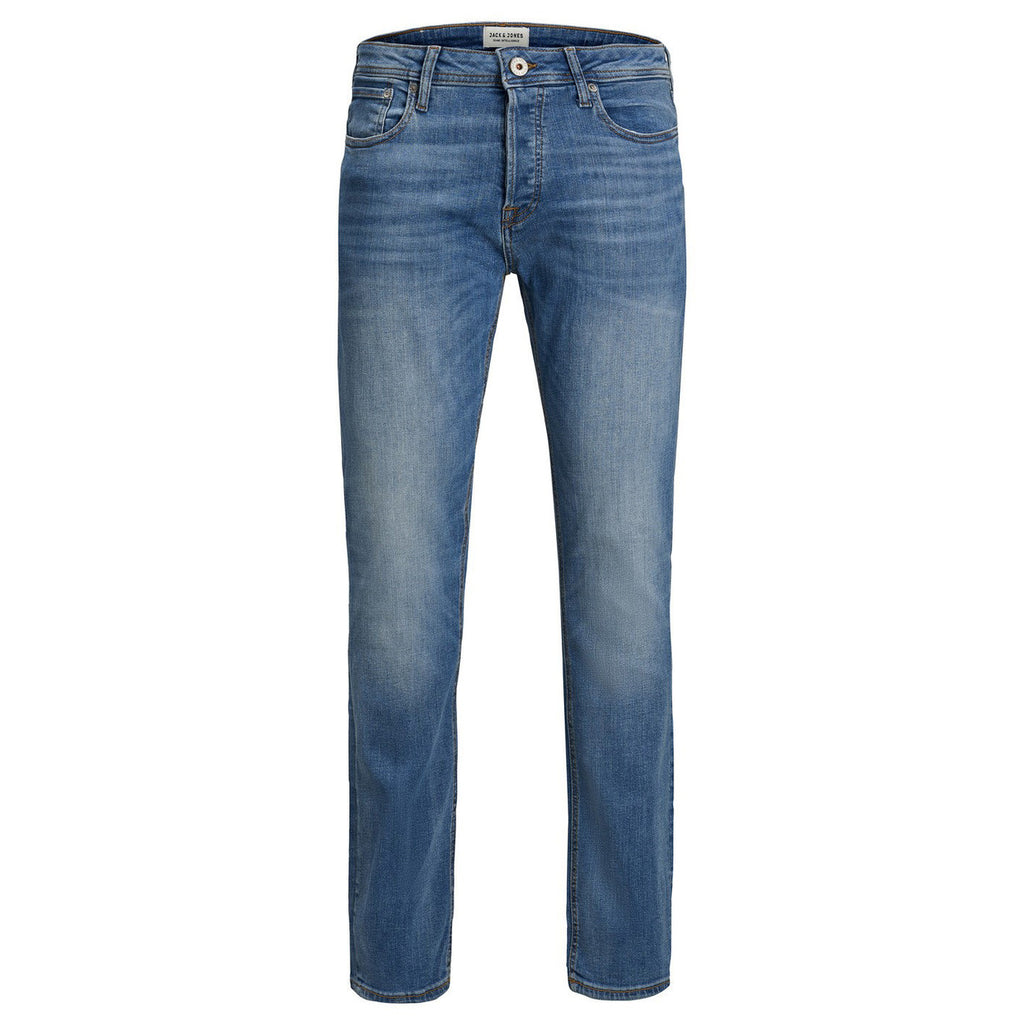Jack & Jones Homme Jeans