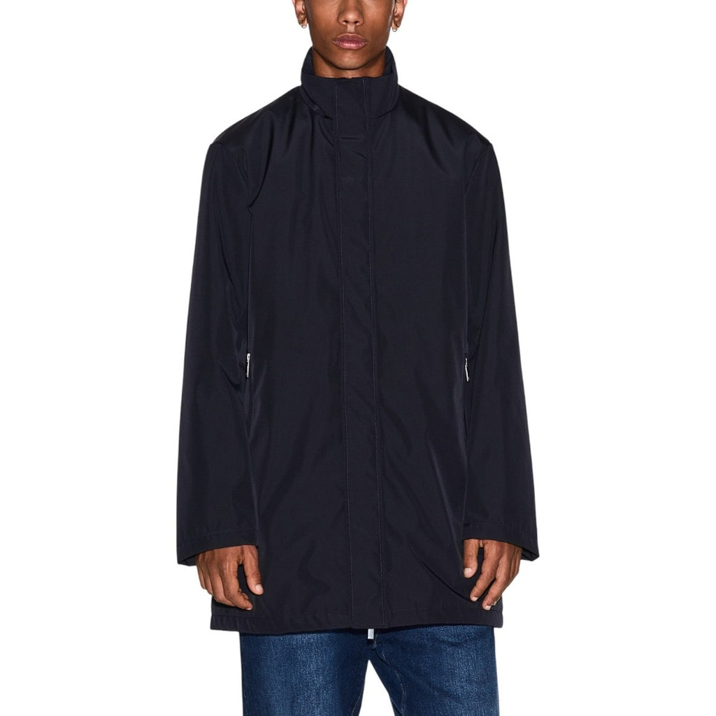 Armani Exchange Homme Jaquettes