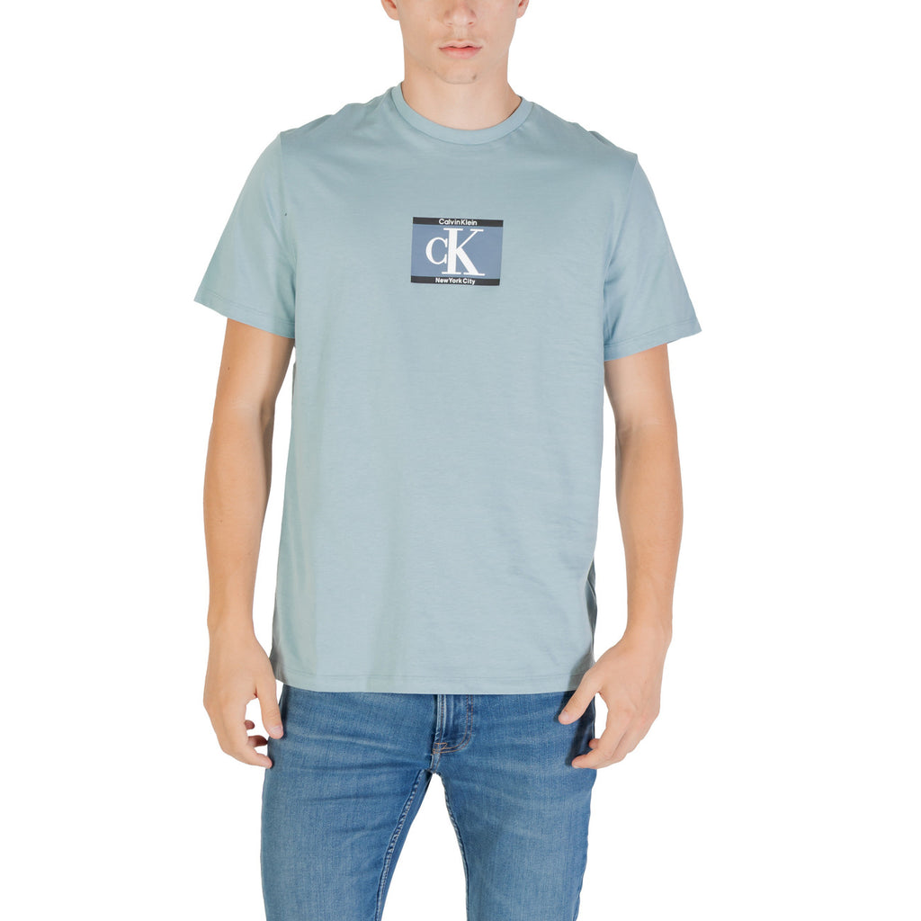 Calvin Klein Homme T-Shirts