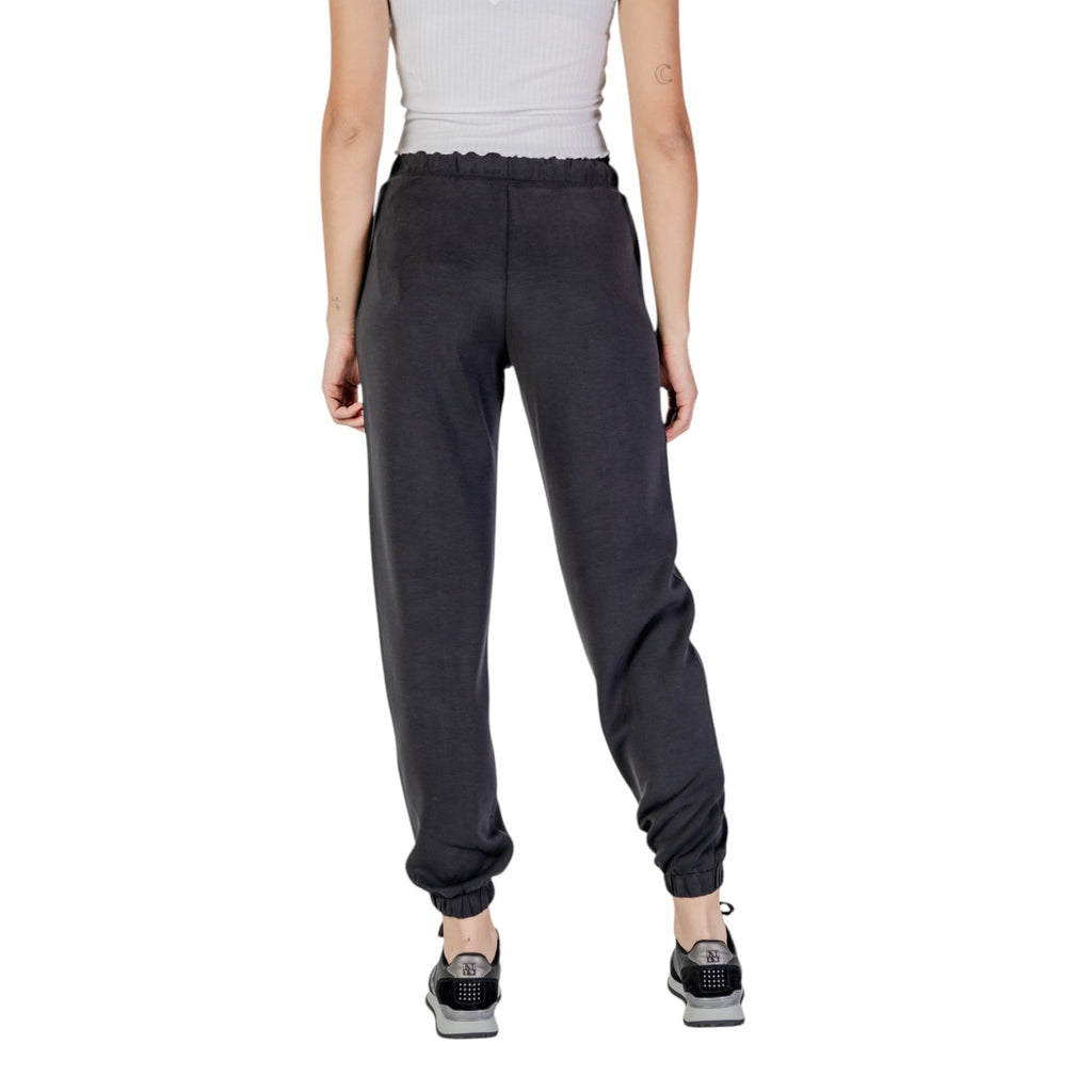 Guess Active Femme Pantalons