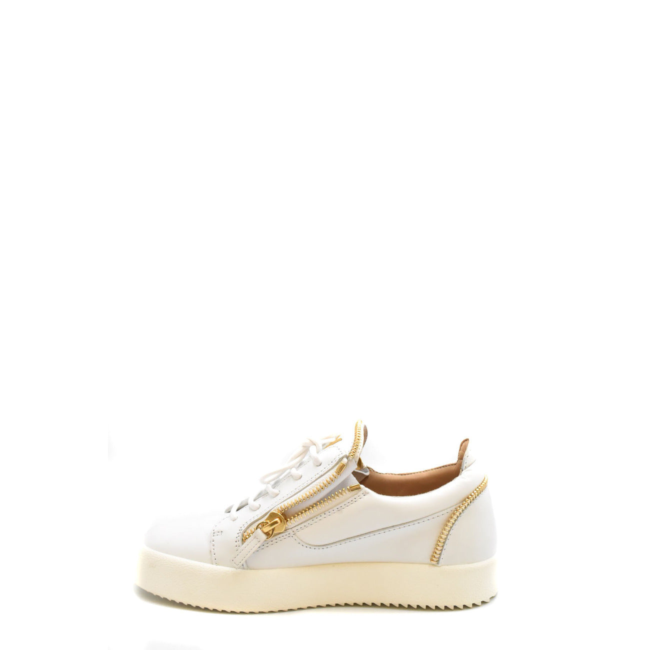 Giuseppe Zanotti  Femme Baskets