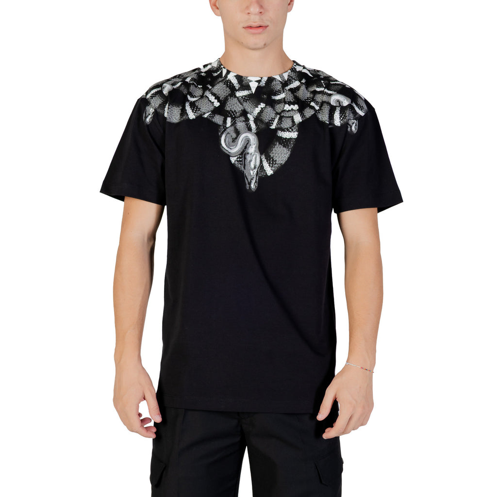 County Of Milan Homme T-Shirts