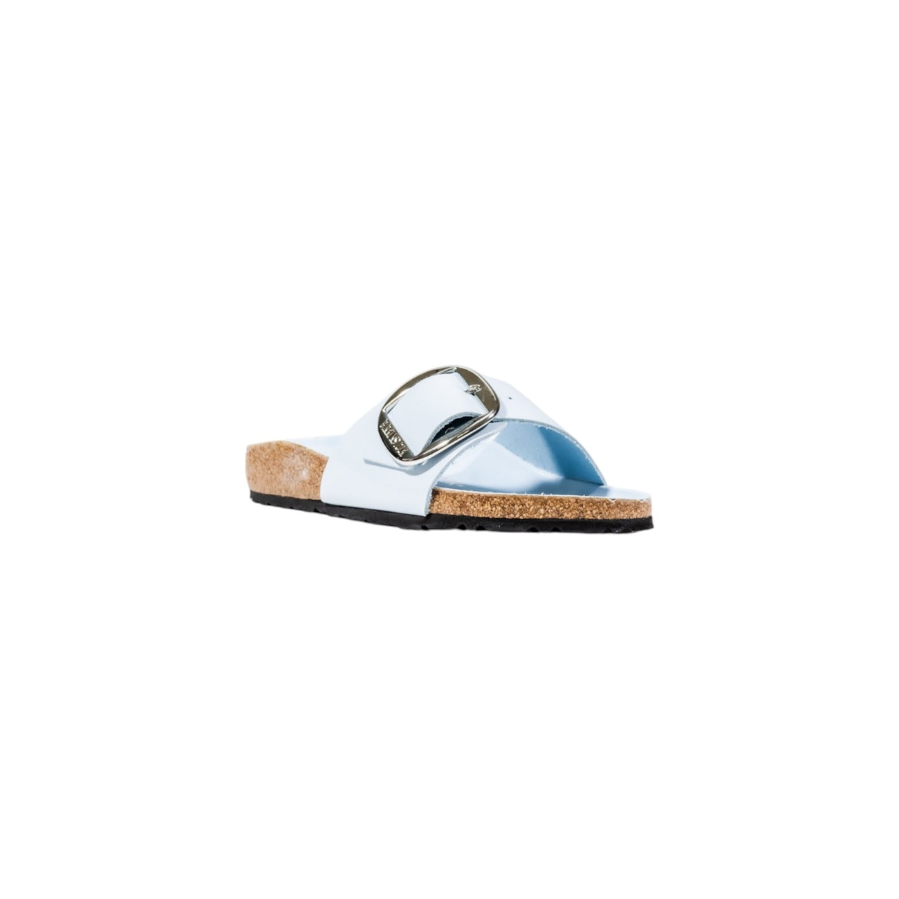 Birkenstock                      Femme Mules