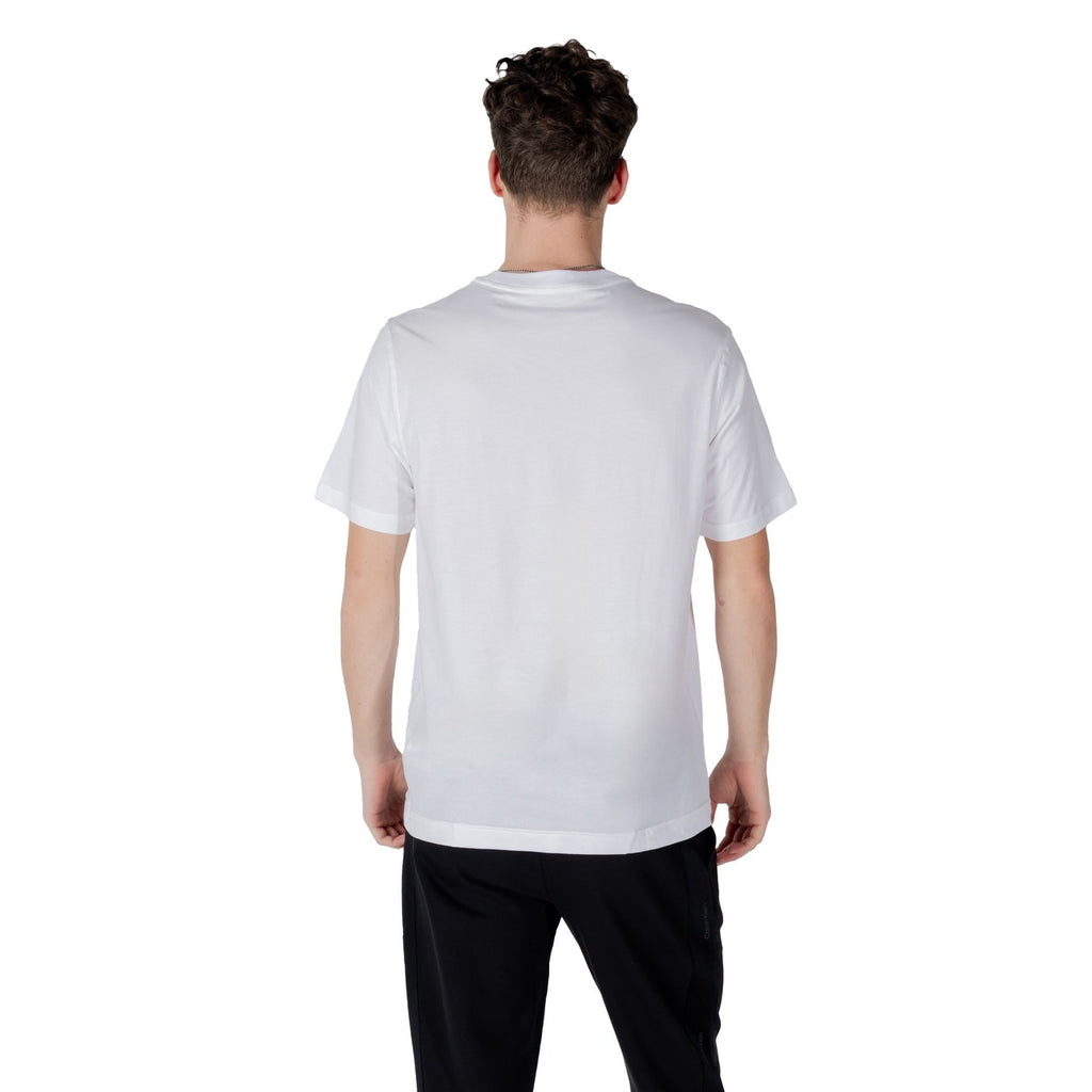 Calvin Klein Sport Homme T-Shirts