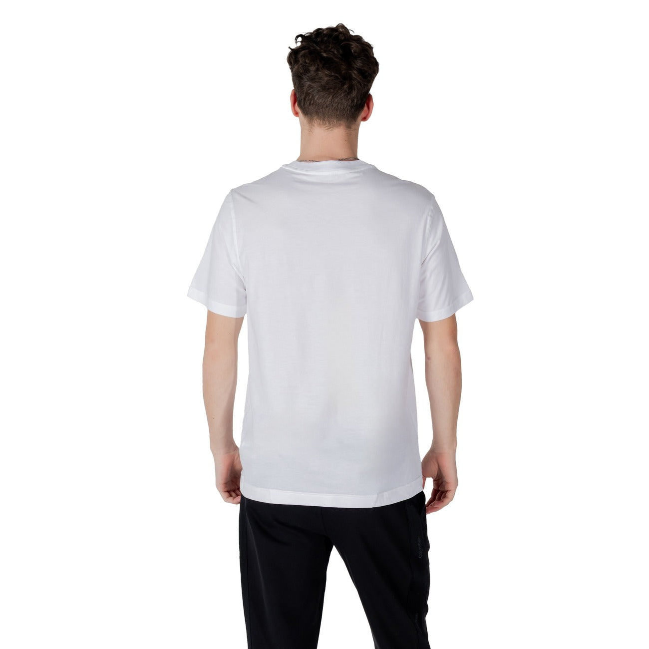 Calvin Klein Sport Homme T-Shirts