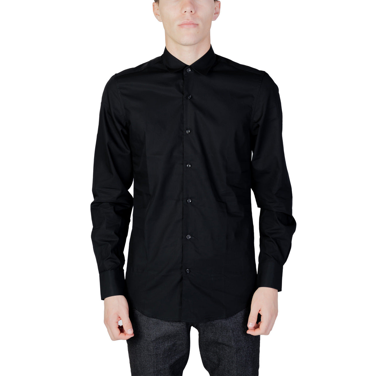 Antony Morato Homme Chemises