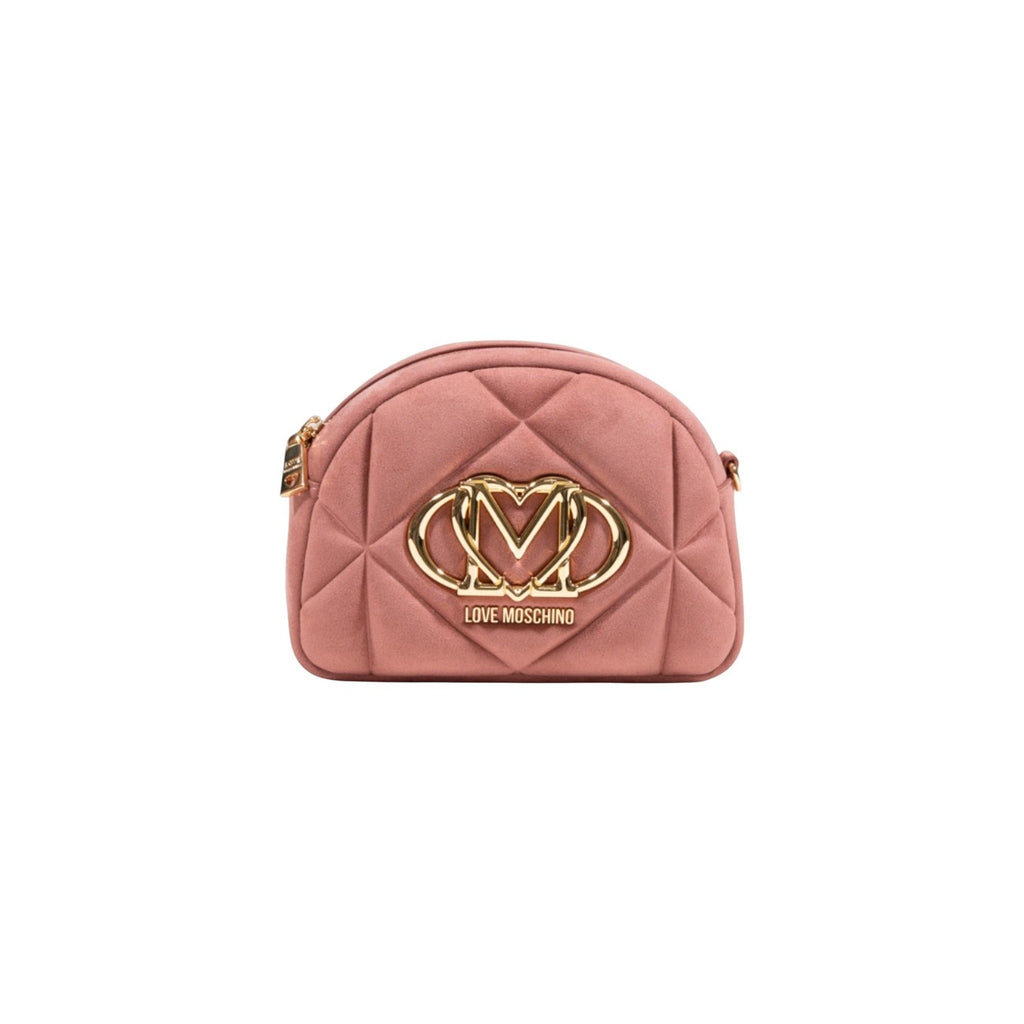 Love Moschino Femme Sacs