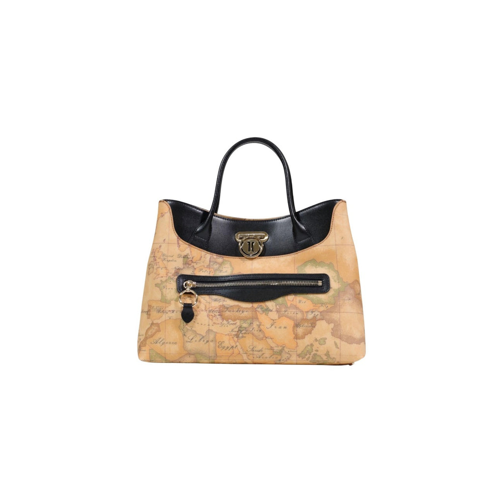 Alviero Martini Prima Classe Femme Sacs