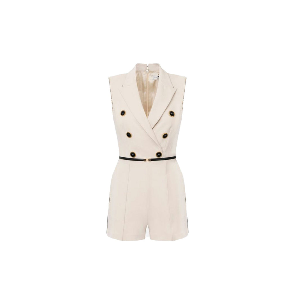 Elisabetta Franchi Femme Robes