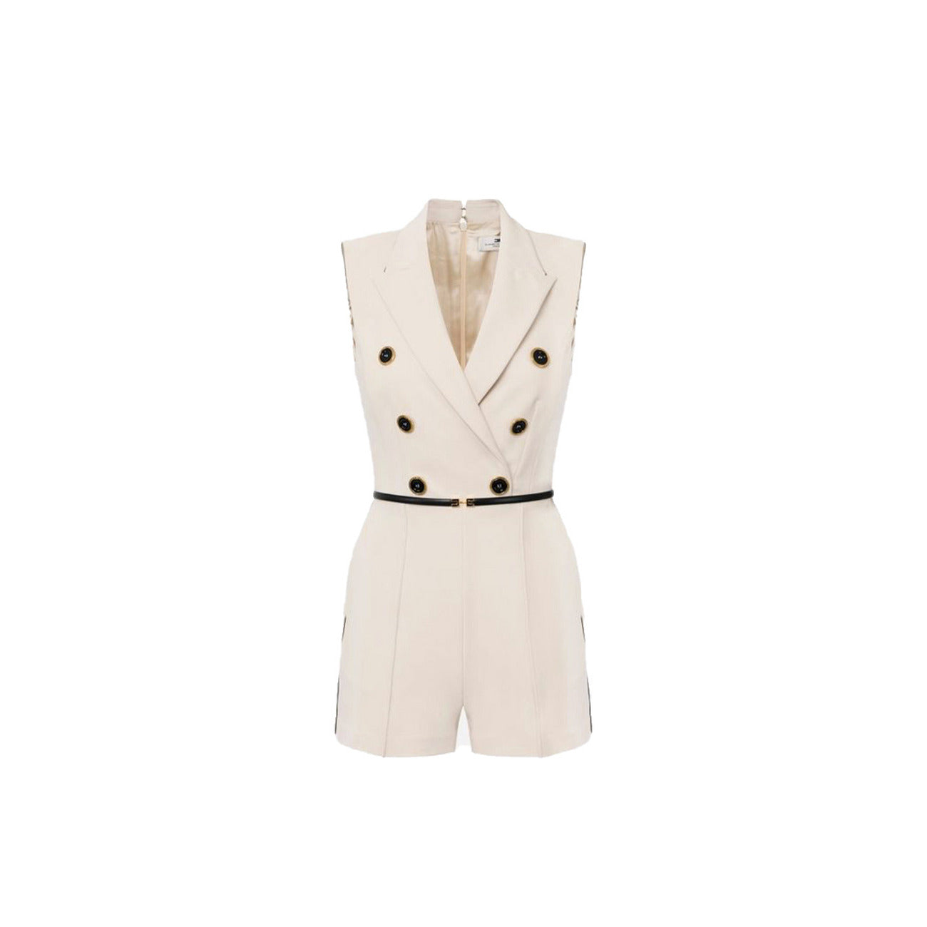 Elisabetta Franchi Femme Robes