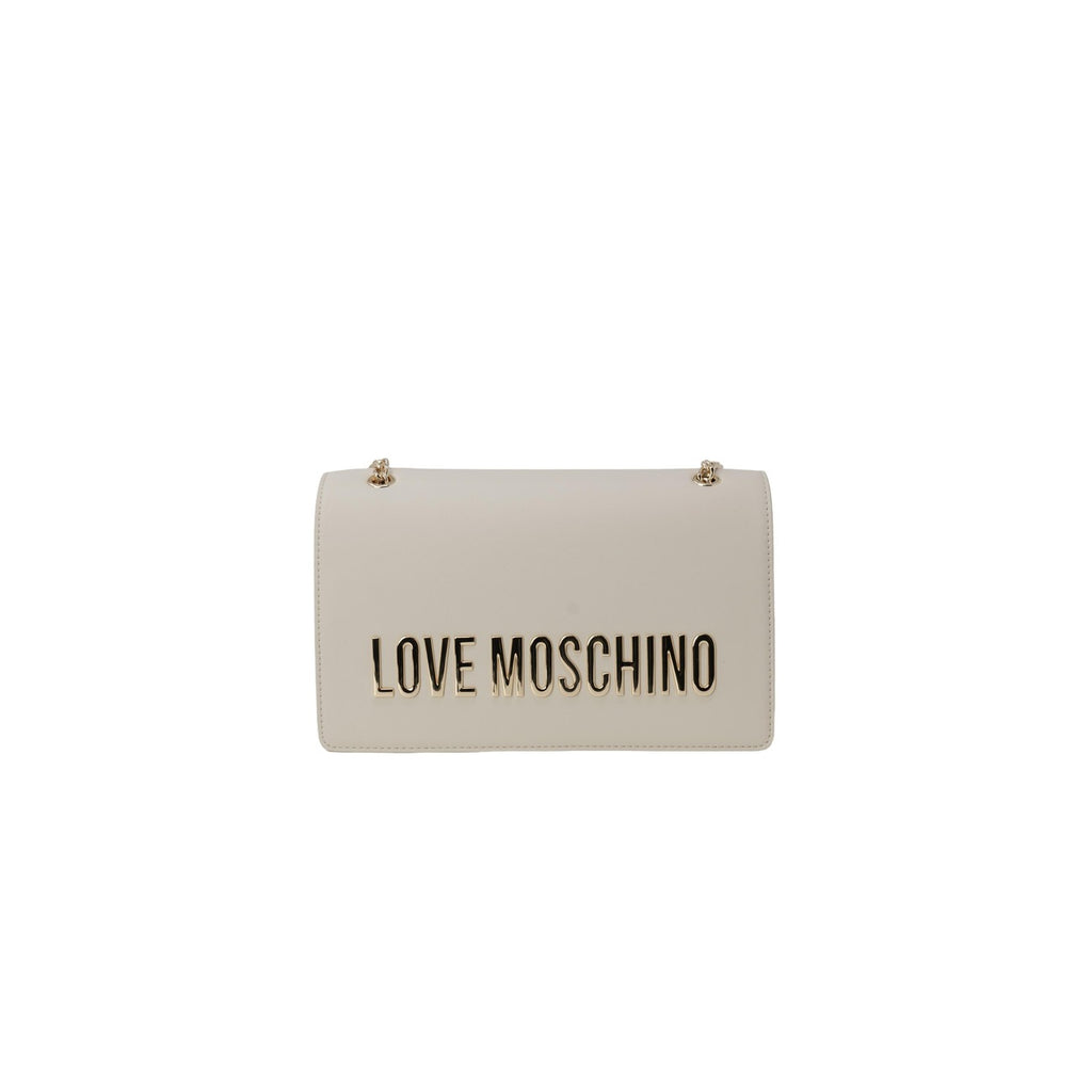 Love Moschino Femme Sacs