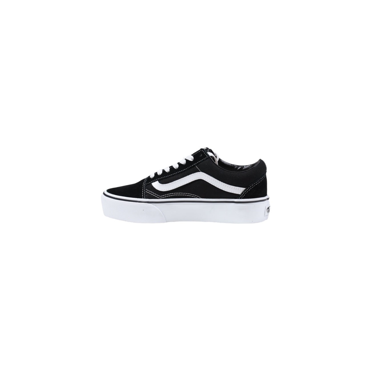 Vans Femme Baskets