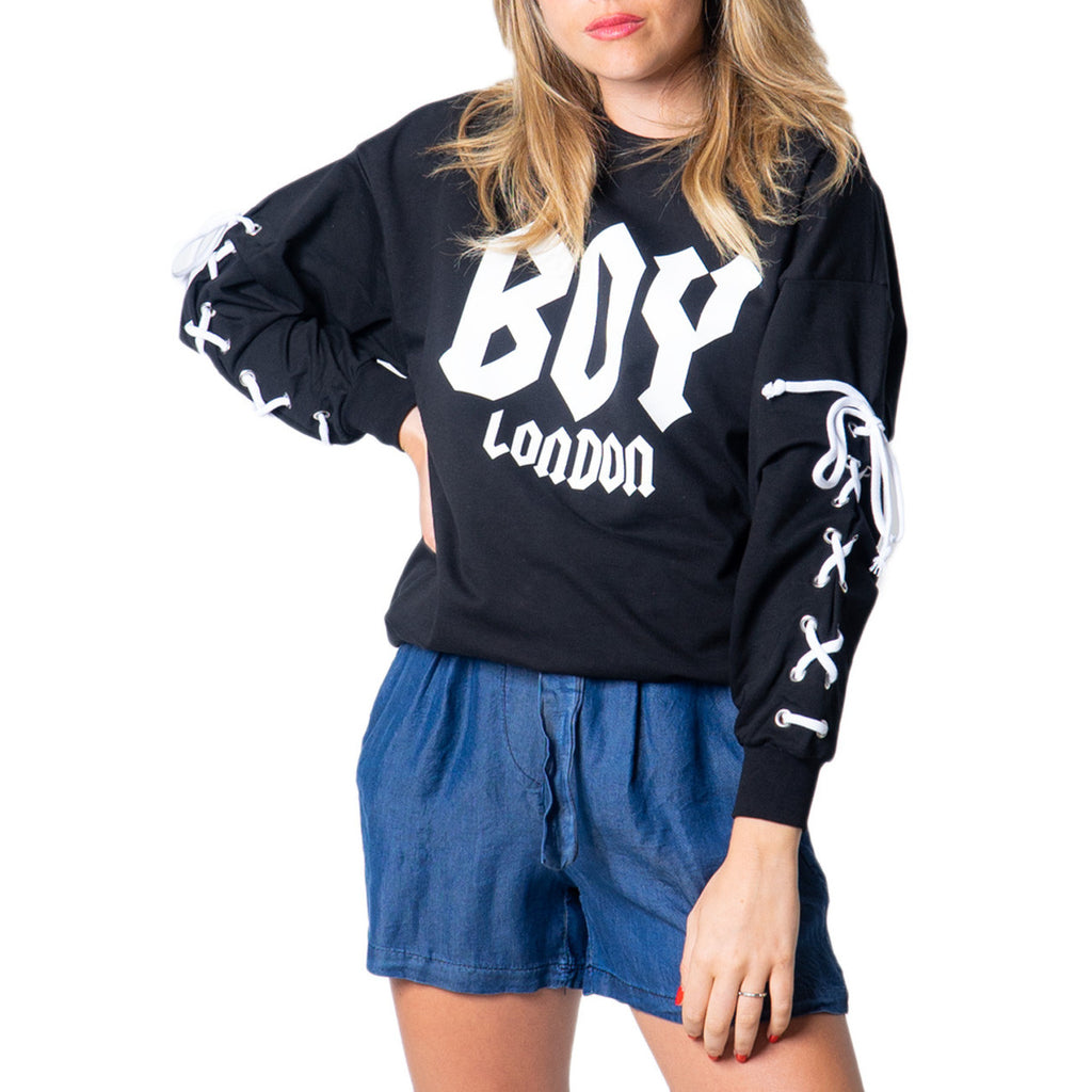 Boy London Femme Sweatshirts