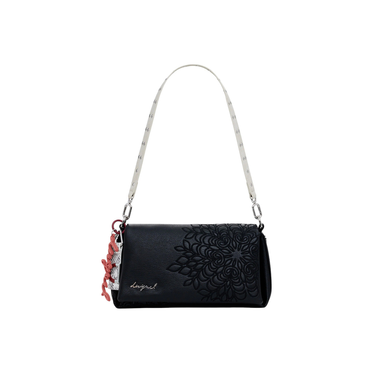 Desigual Femme Sacs