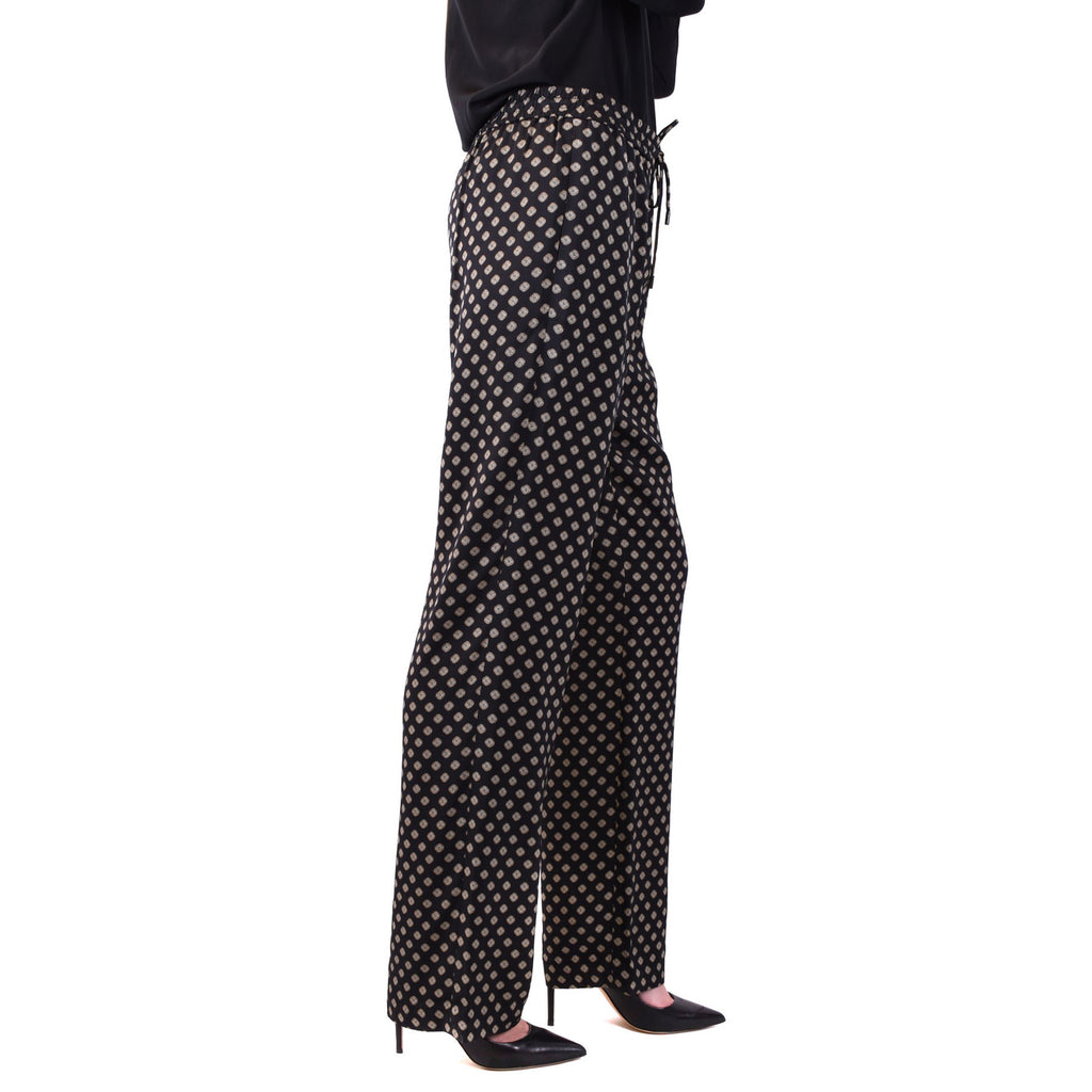 Michael Kors Femme Pantalons