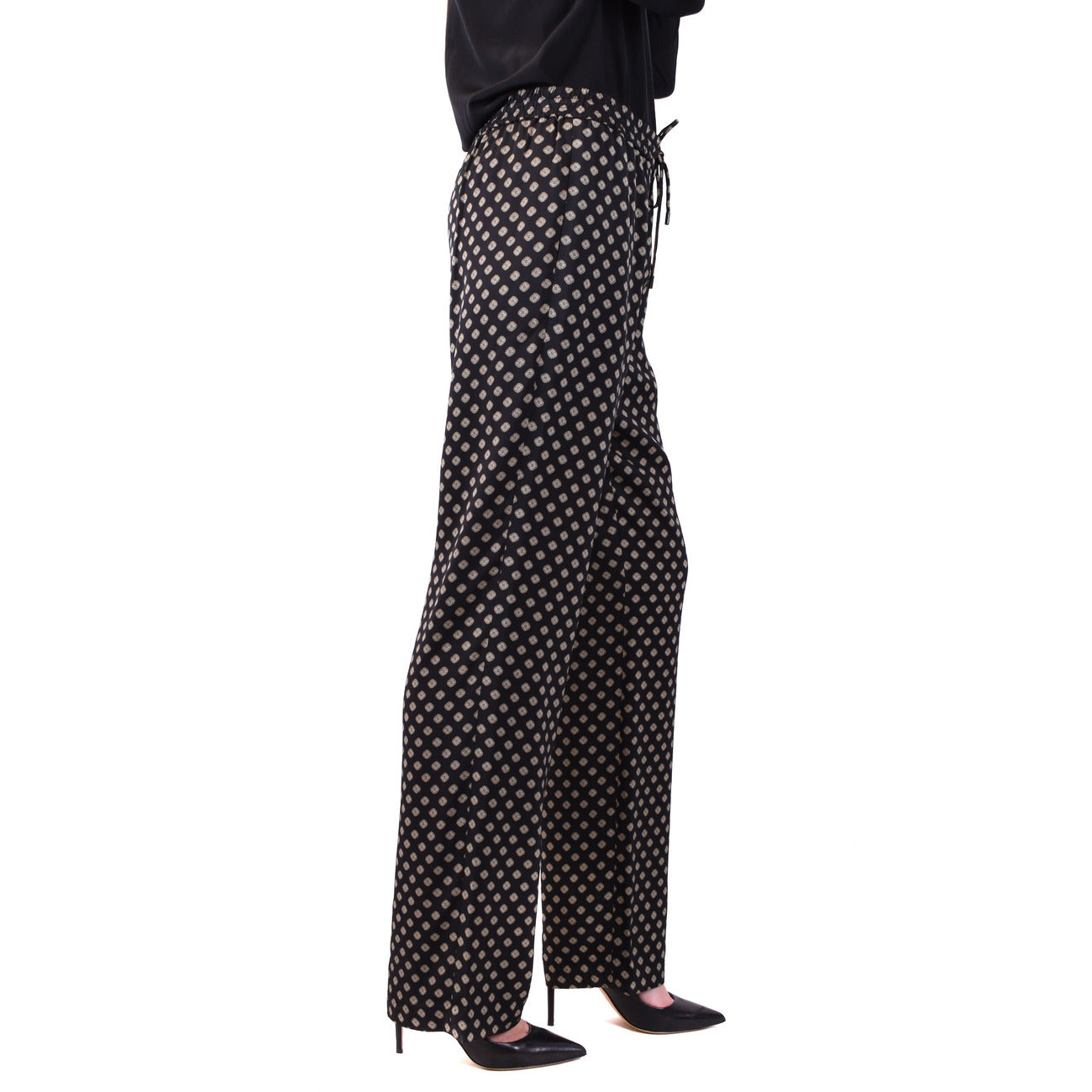 Michael Kors Femme Pantalons