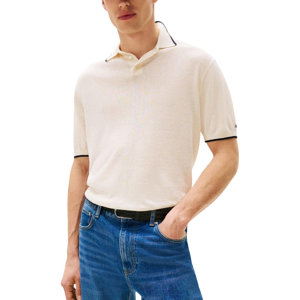 Tommy Hilfiger Homme Pulls