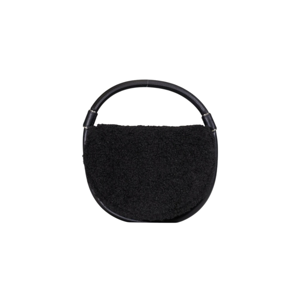 Replay Femme Sacs