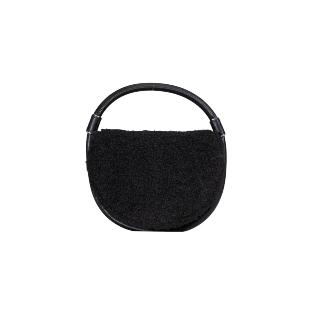 Replay Femme Sacs