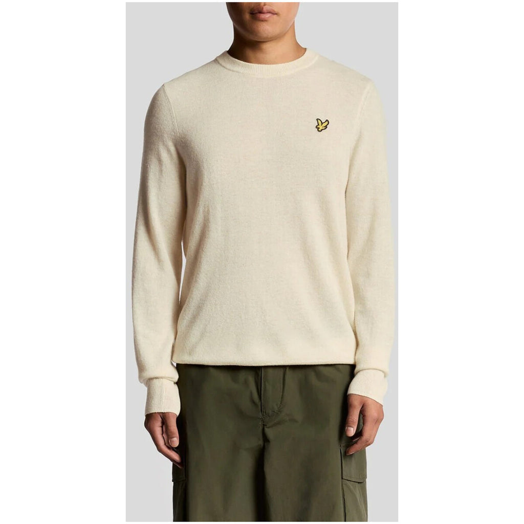Lyle & Scott Homme Pulls