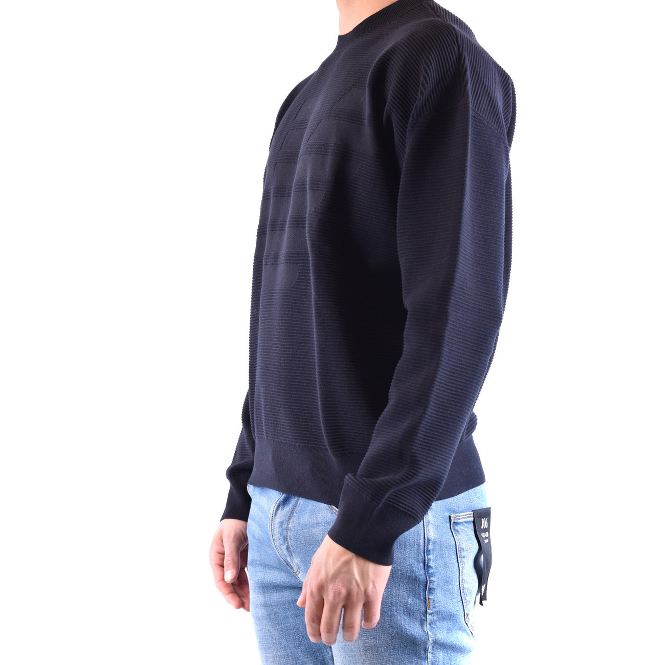 Emporio Armani Homme Pulls