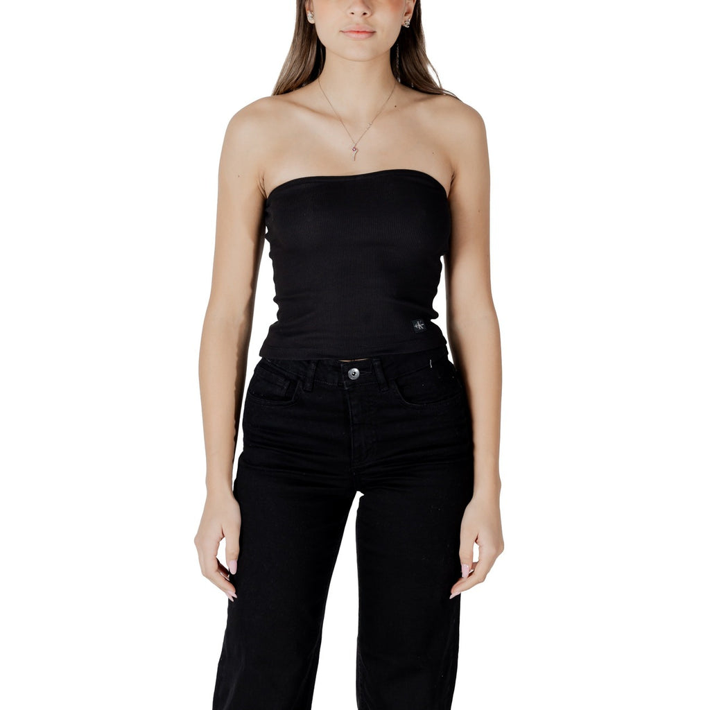 Calvin Klein Jeans Femme Tops