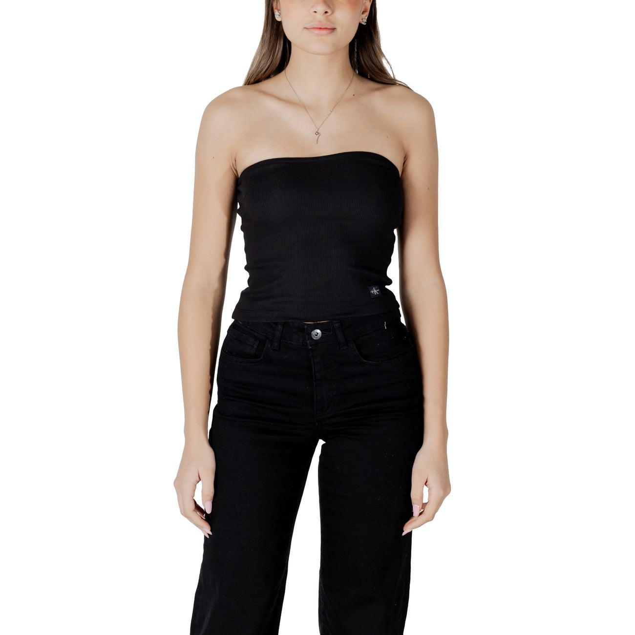 Calvin Klein Jeans Femme Tops