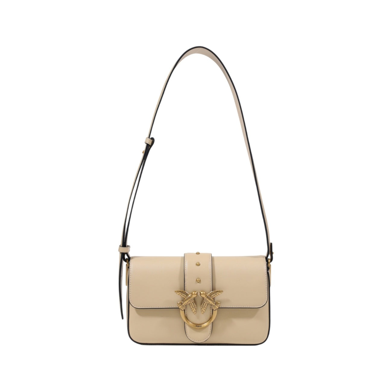 Pinko Femme Sacs