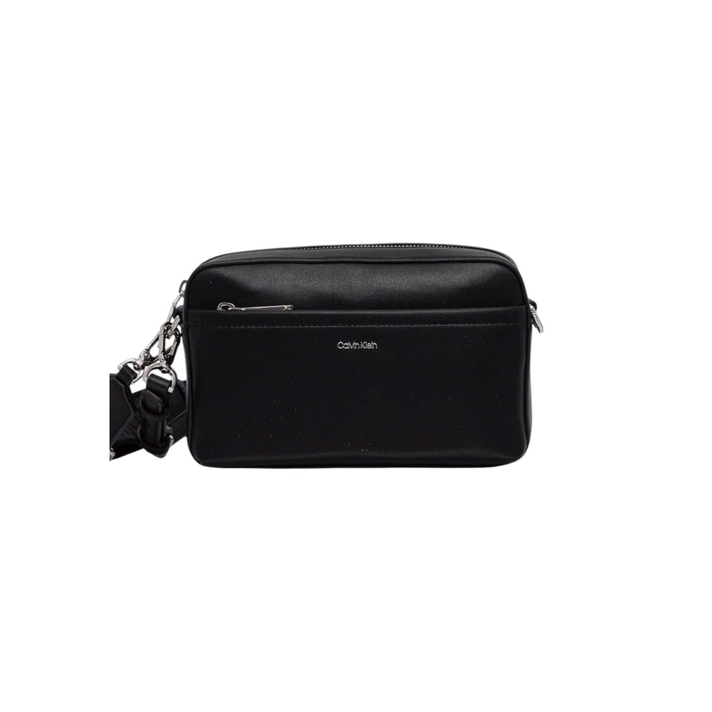 Calvin Klein Femme Sacs