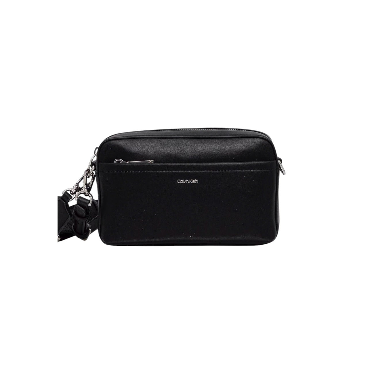 Calvin Klein Femme Sacs