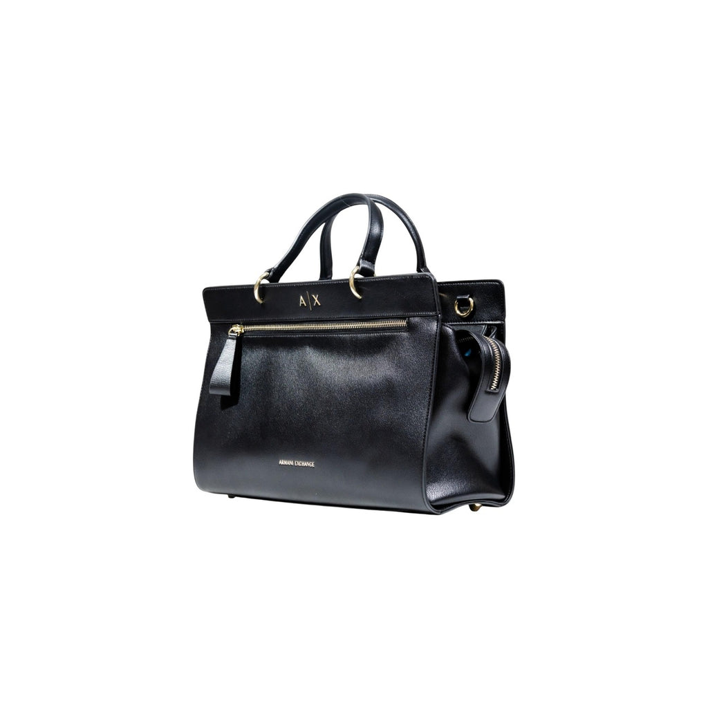 Armani Exchange Femme Sacs